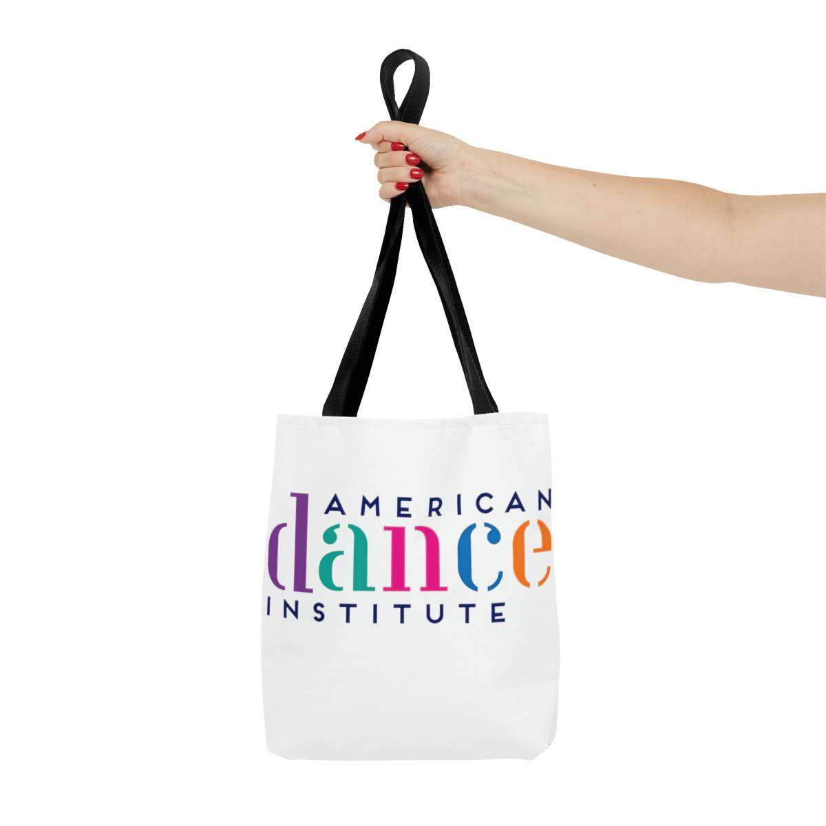 Tote Bag (AOP) - Image 8