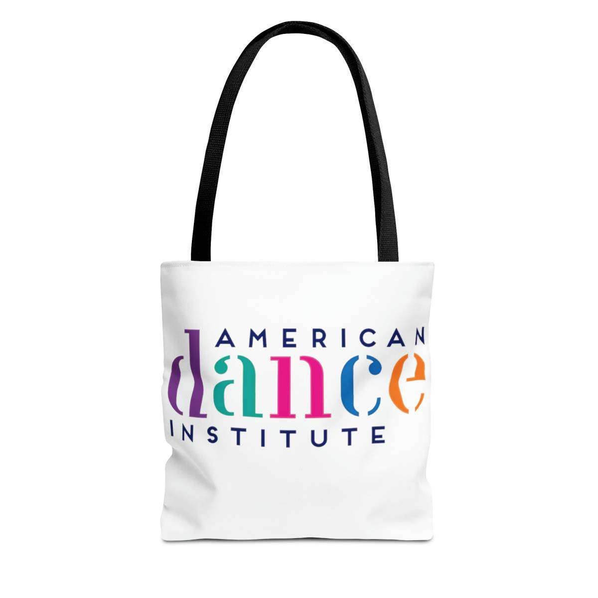 Tote Bag (AOP) - Image 5