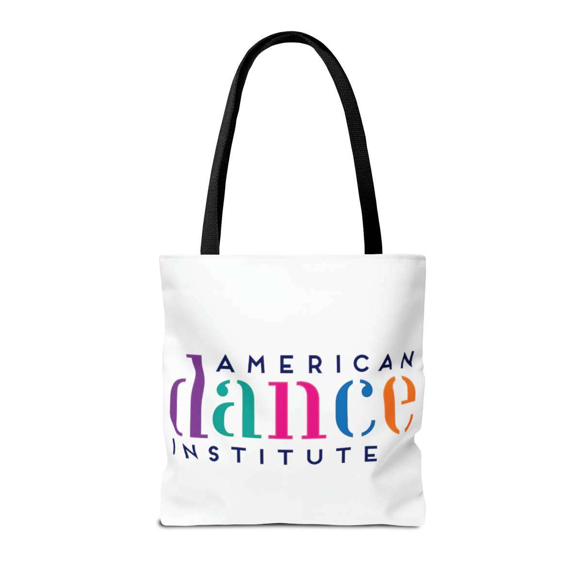 Tote Bag (AOP) - Image 10