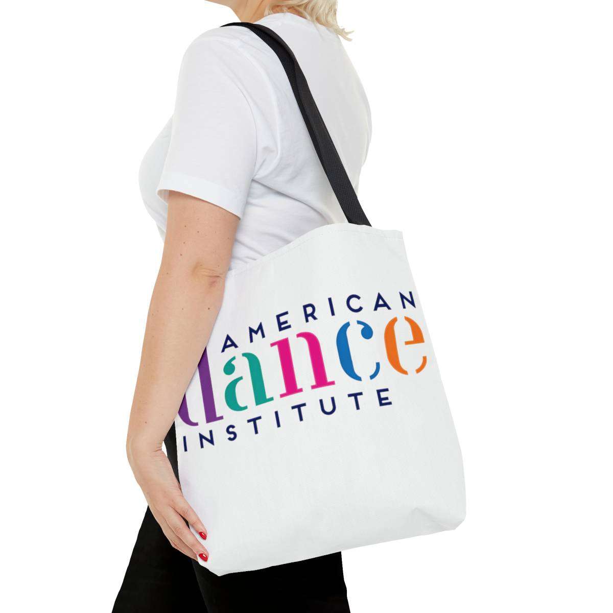 Tote Bag (AOP) - Image 12