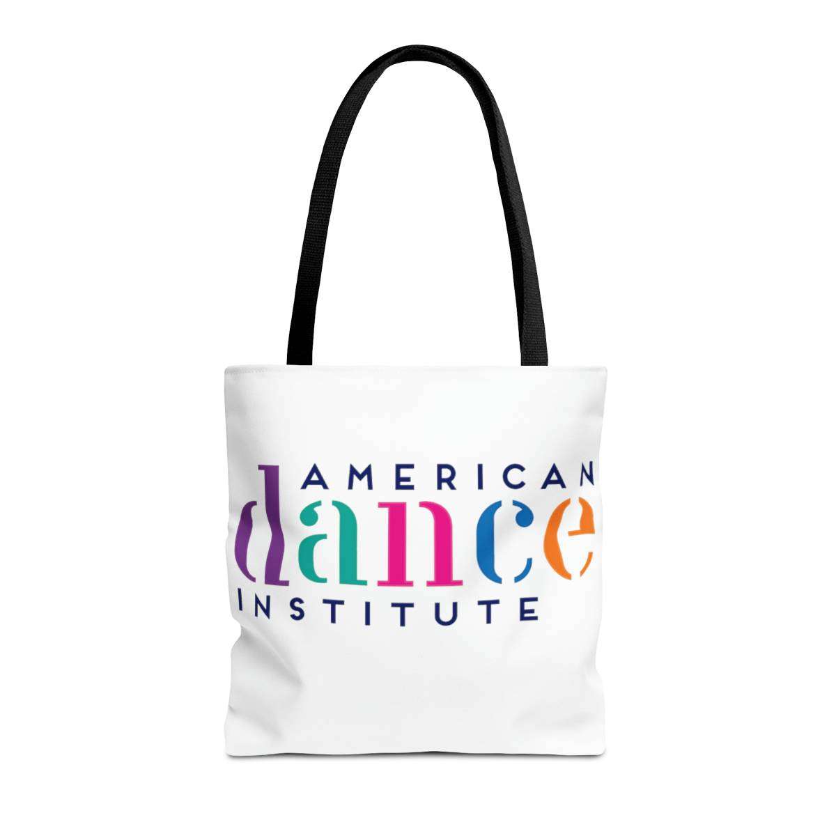 Tote Bag (AOP) - Image 9