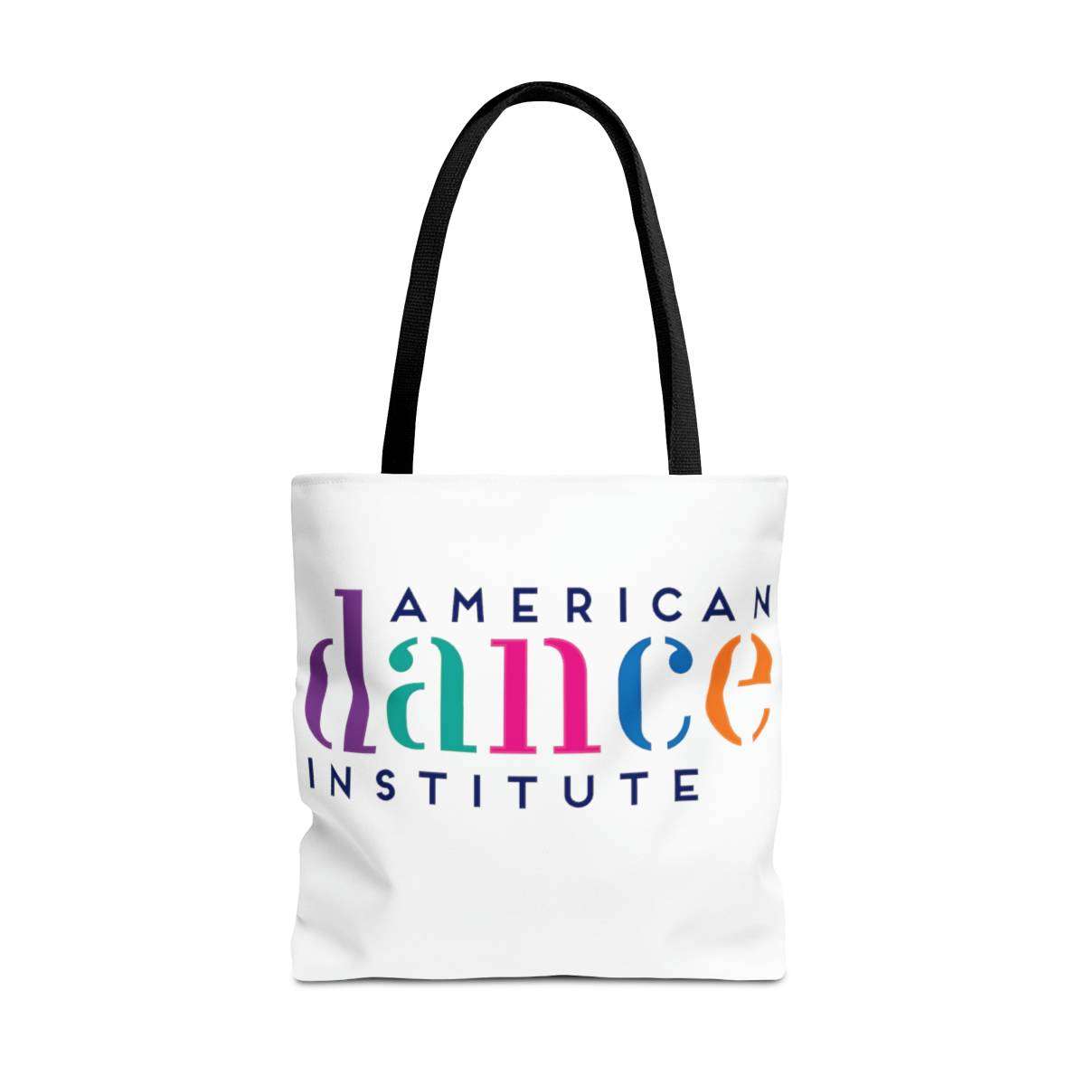 Tote Bag (AOP) - Image 2
