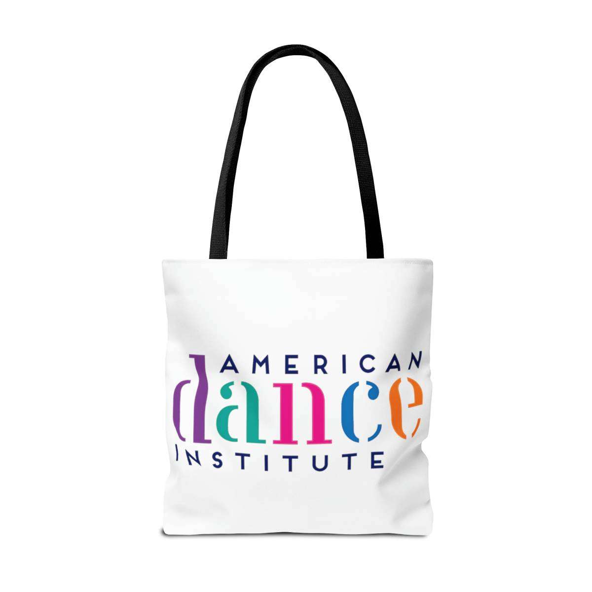 Tote Bag (AOP) - Image 3