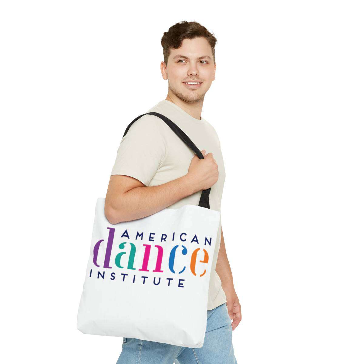 Tote Bag (AOP) - Image 4