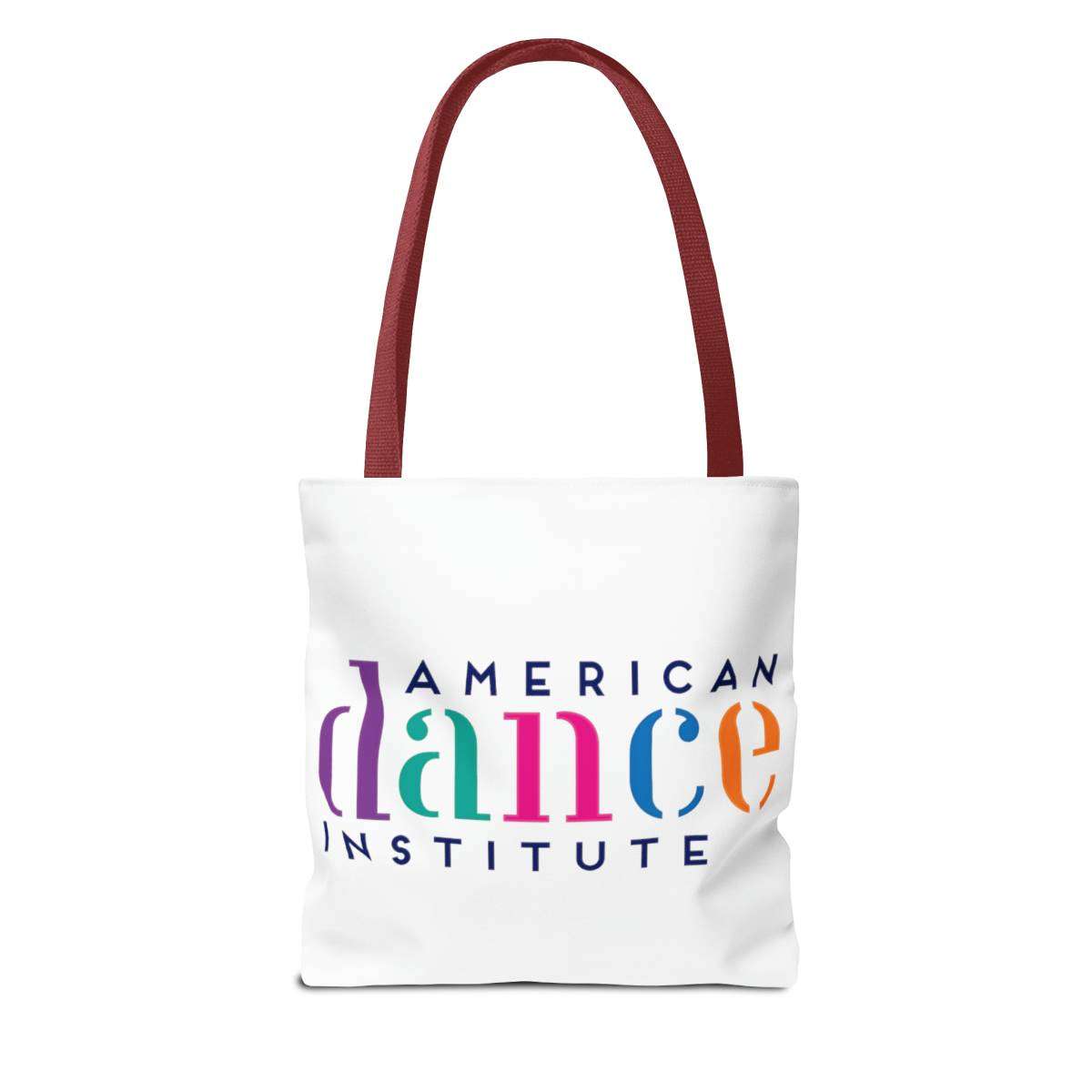 Tote Bag (AOP) - Image 14