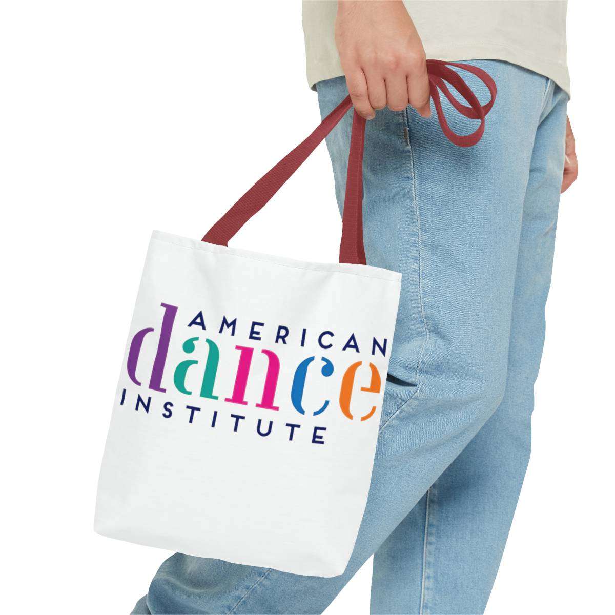 Tote Bag (AOP) - Image 15