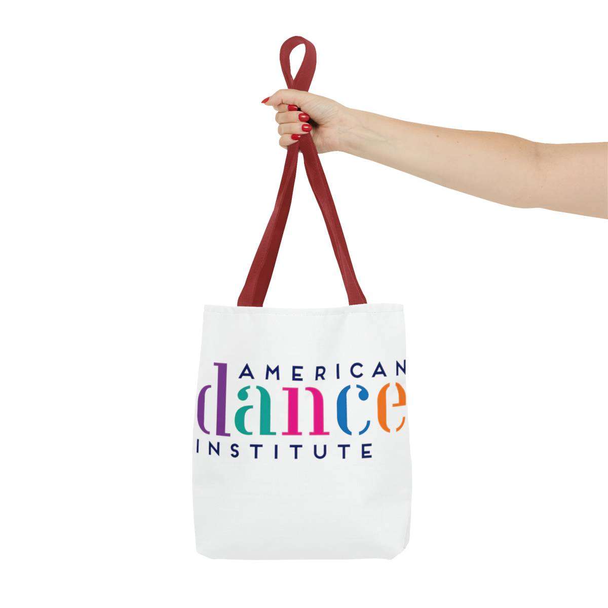 Tote Bag (AOP) - Image 16