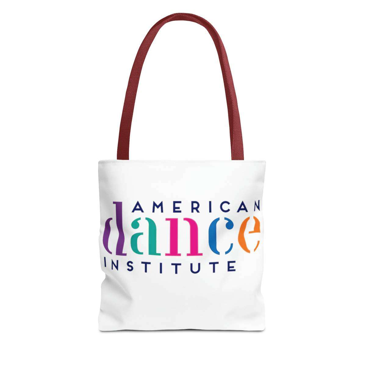 Tote Bag (AOP) - Image 13