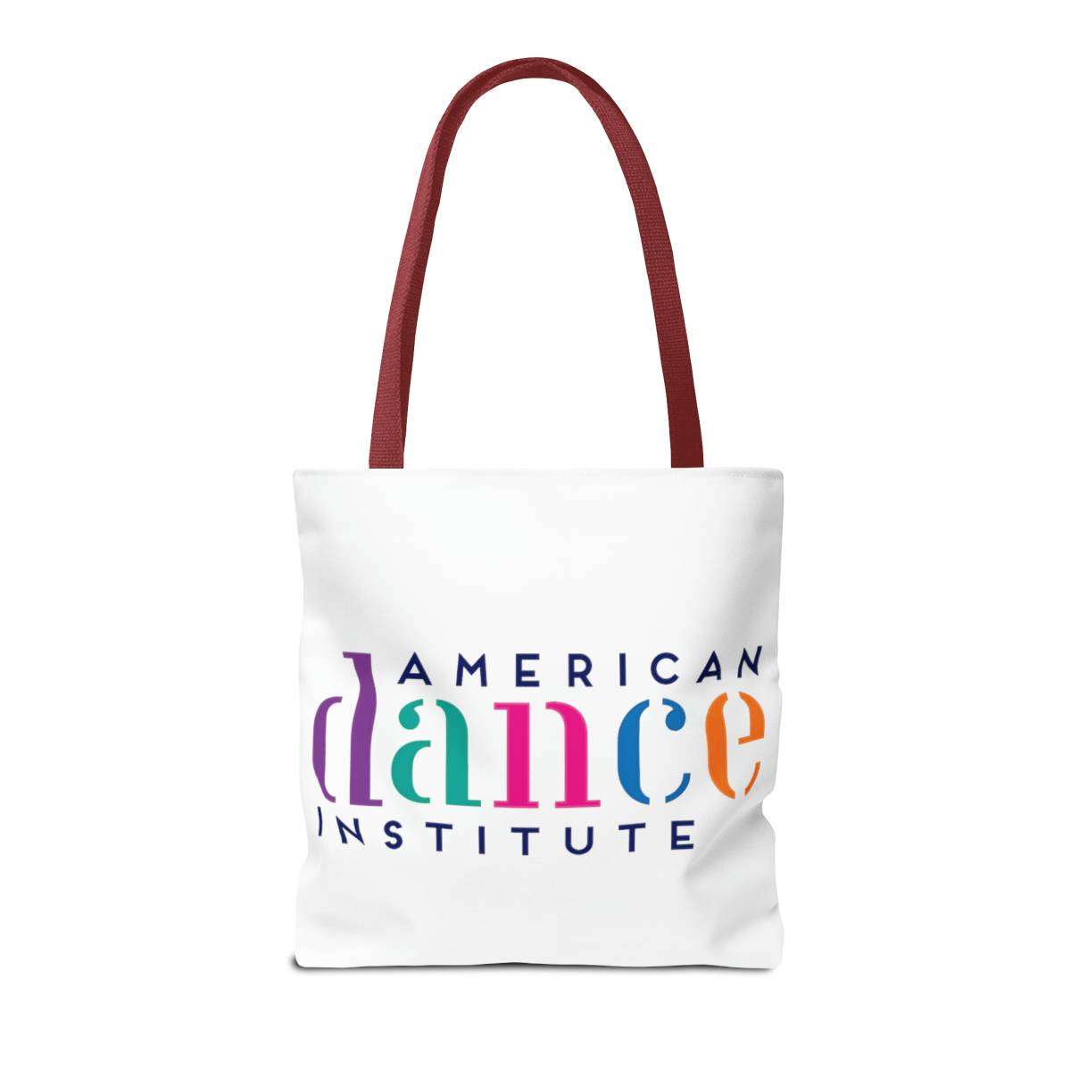 Tote Bag (AOP) - Image 18