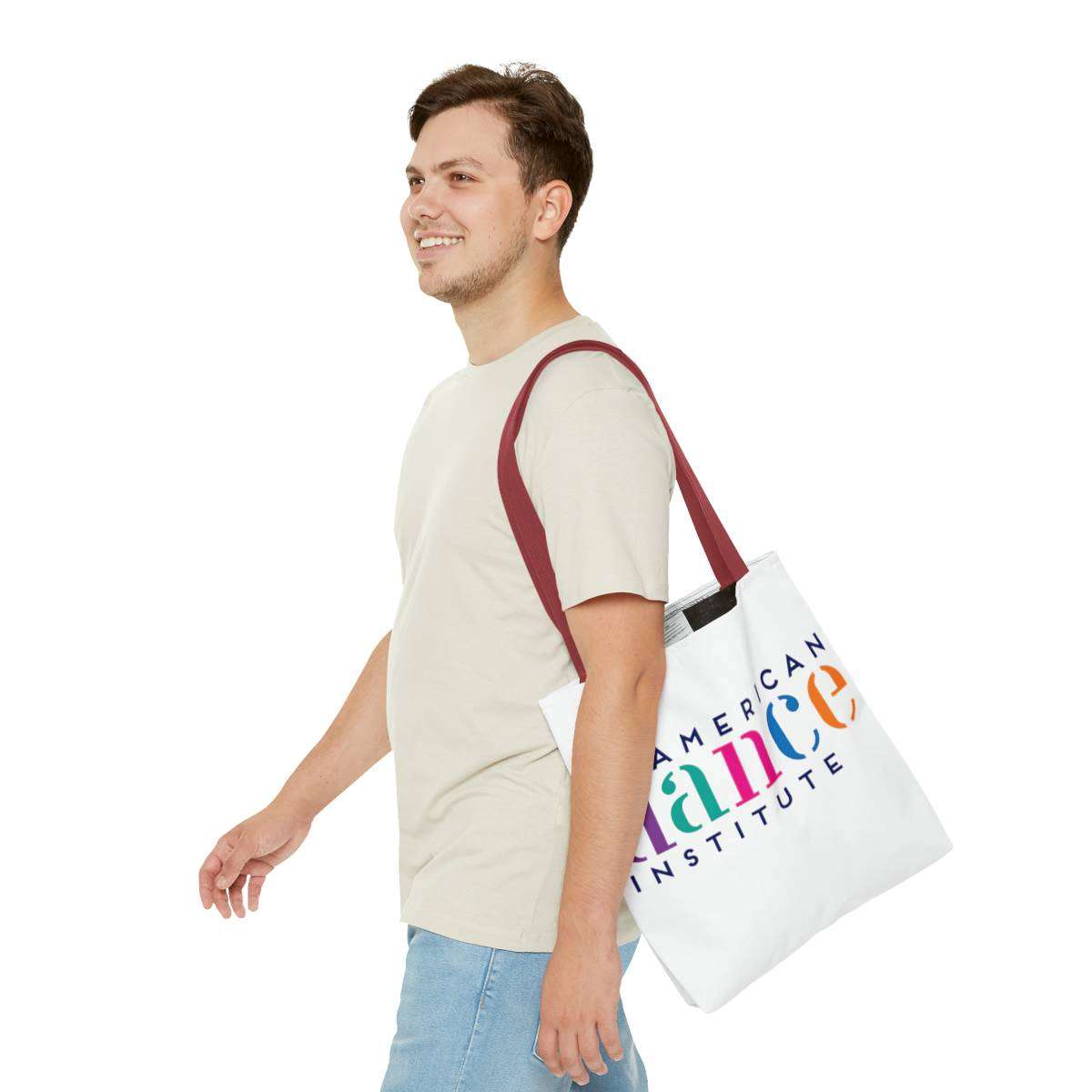 Tote Bag (AOP) - Image 19