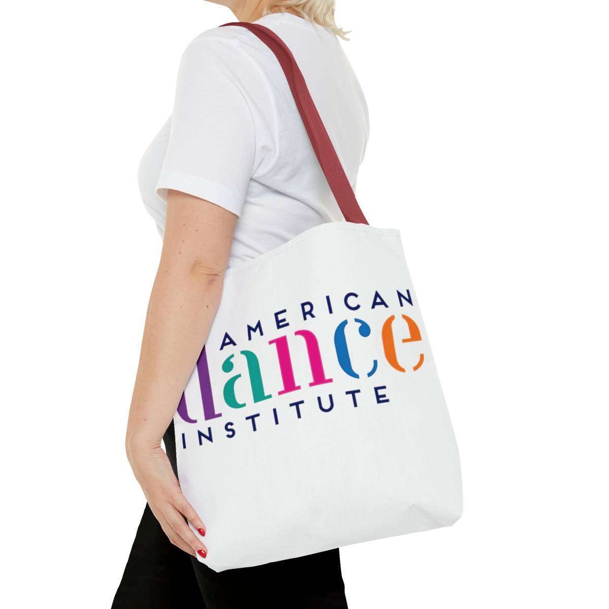 Tote Bag (AOP) - Image 20
