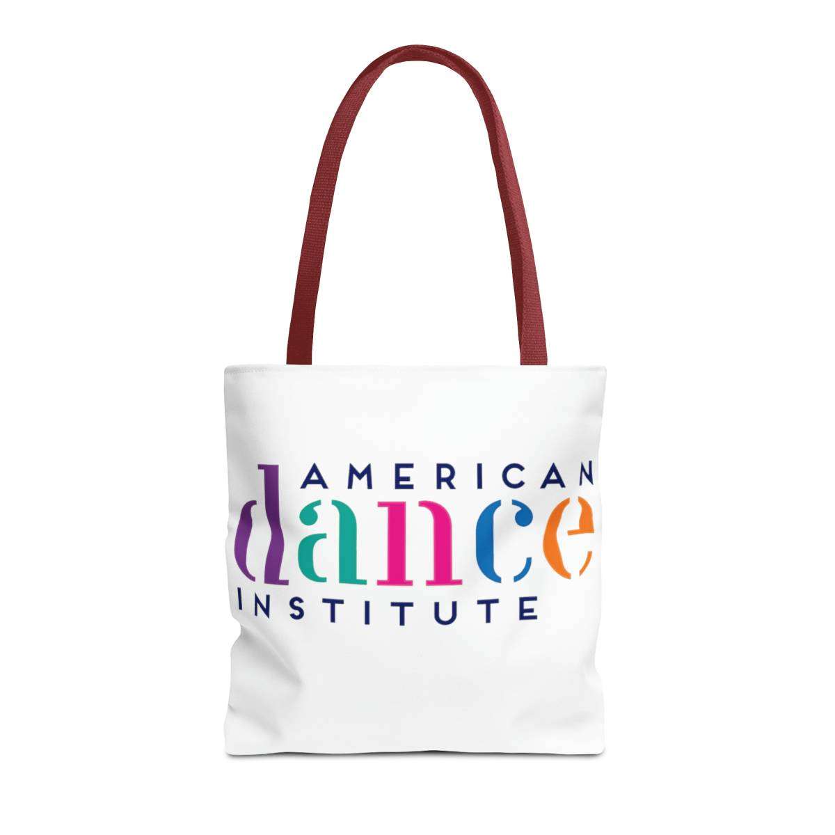 Tote Bag (AOP) - Image 17