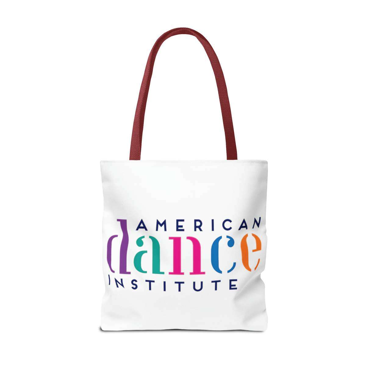 Tote Bag (AOP) - Image 22