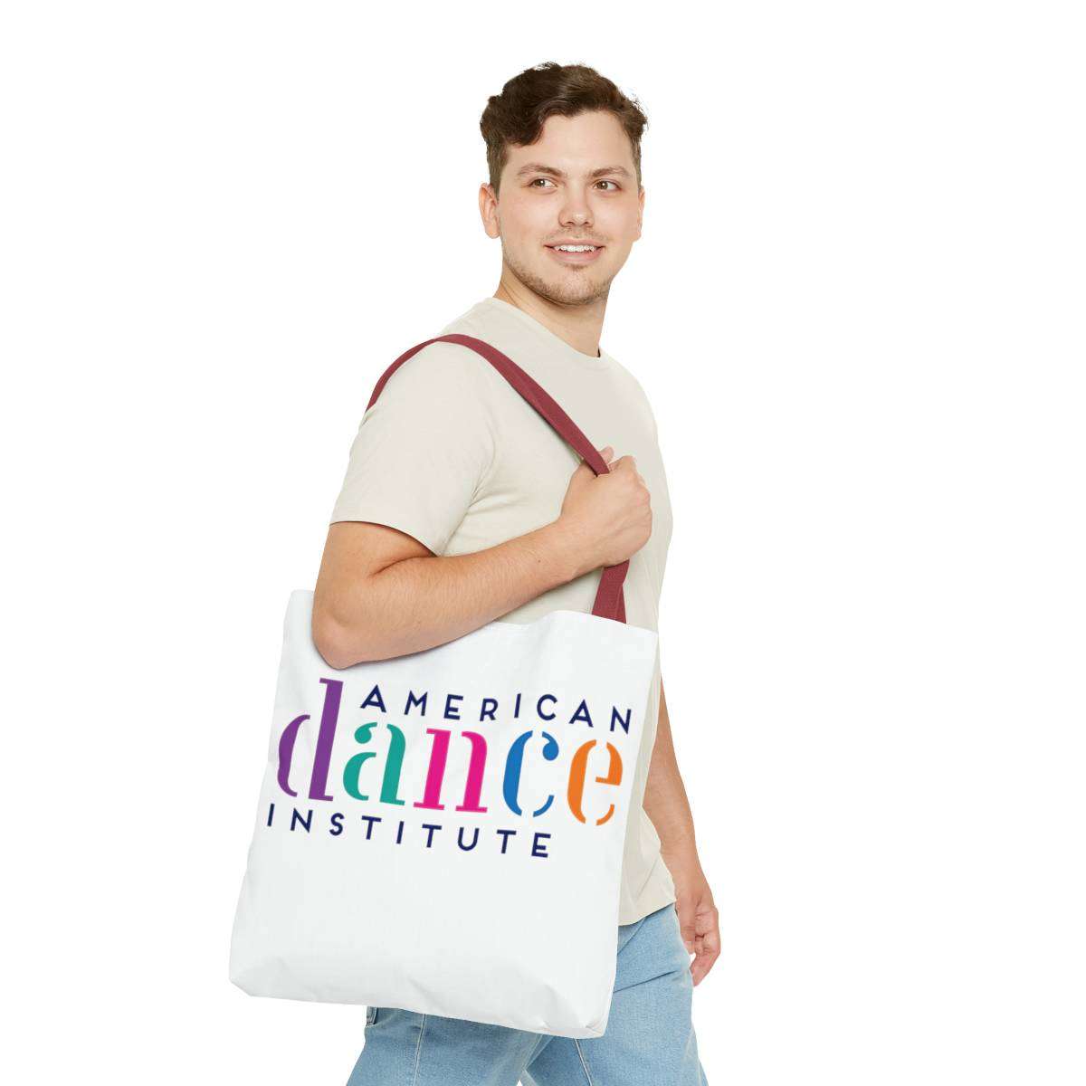 Tote Bag (AOP) - Image 23