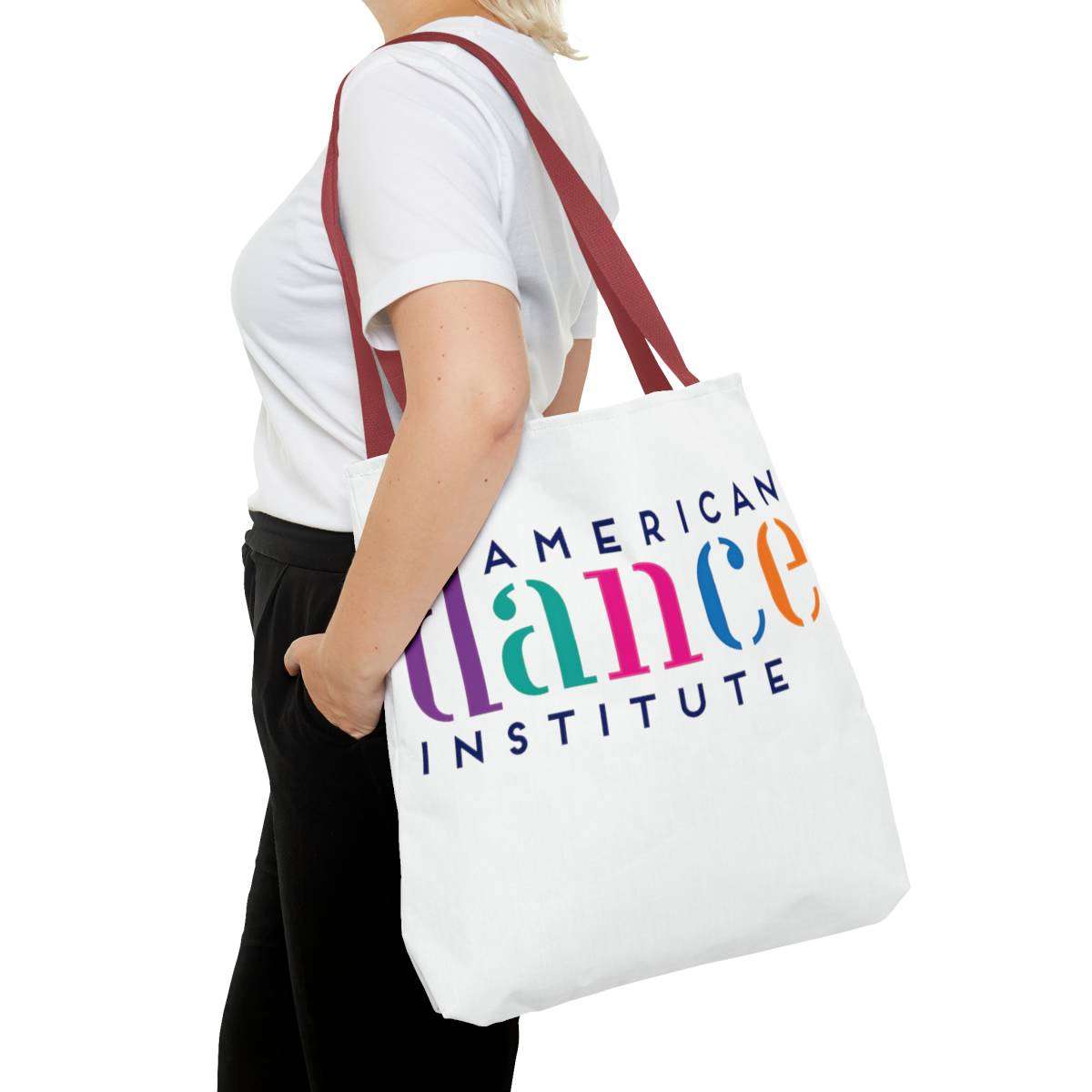 Tote Bag (AOP) - Image 24