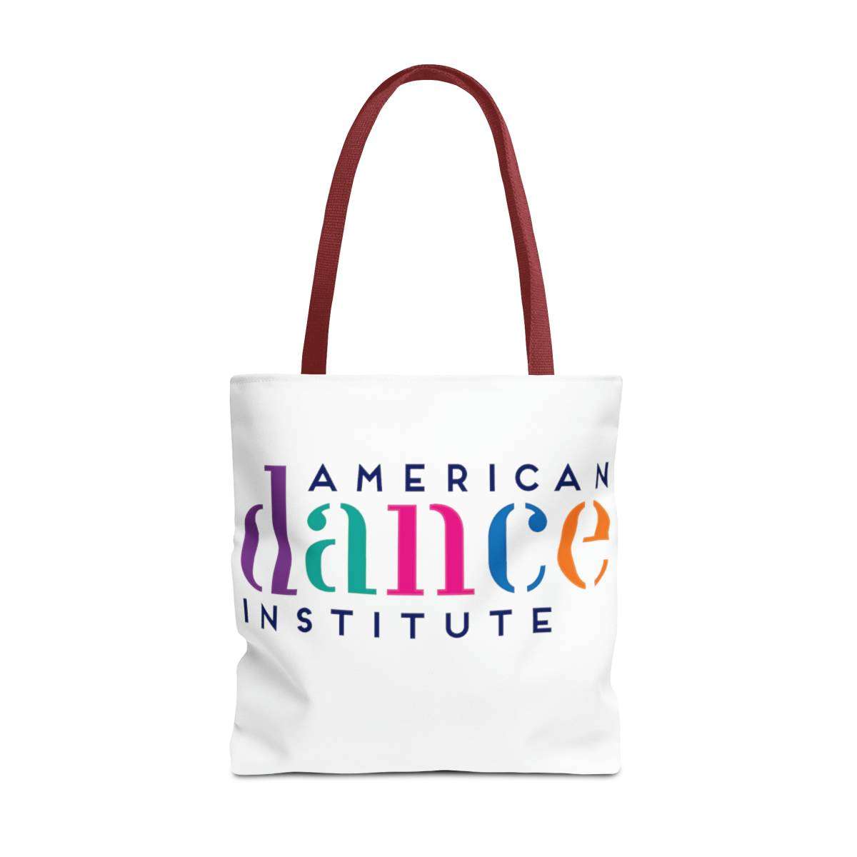Tote Bag (AOP) - Image 21