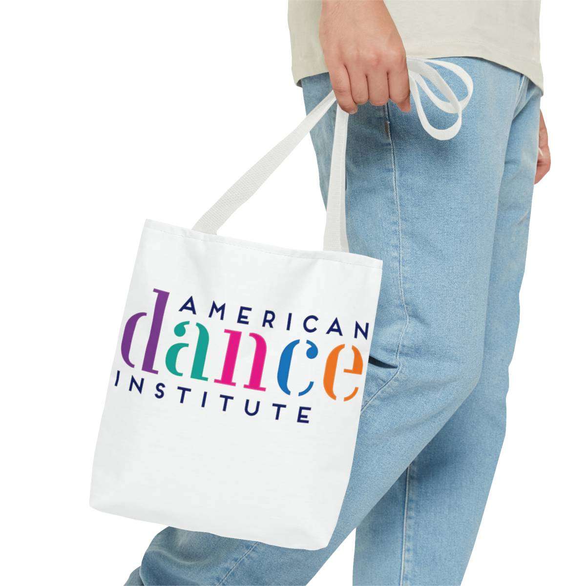 Tote Bag (AOP) - Image 27