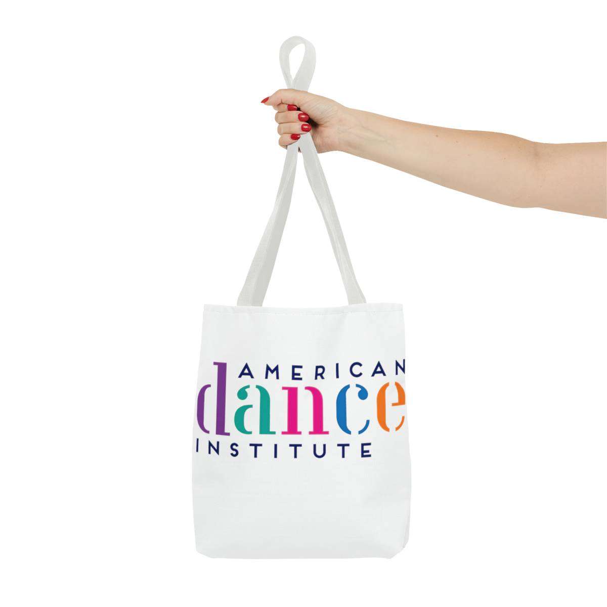 Tote Bag (AOP) - Image 28
