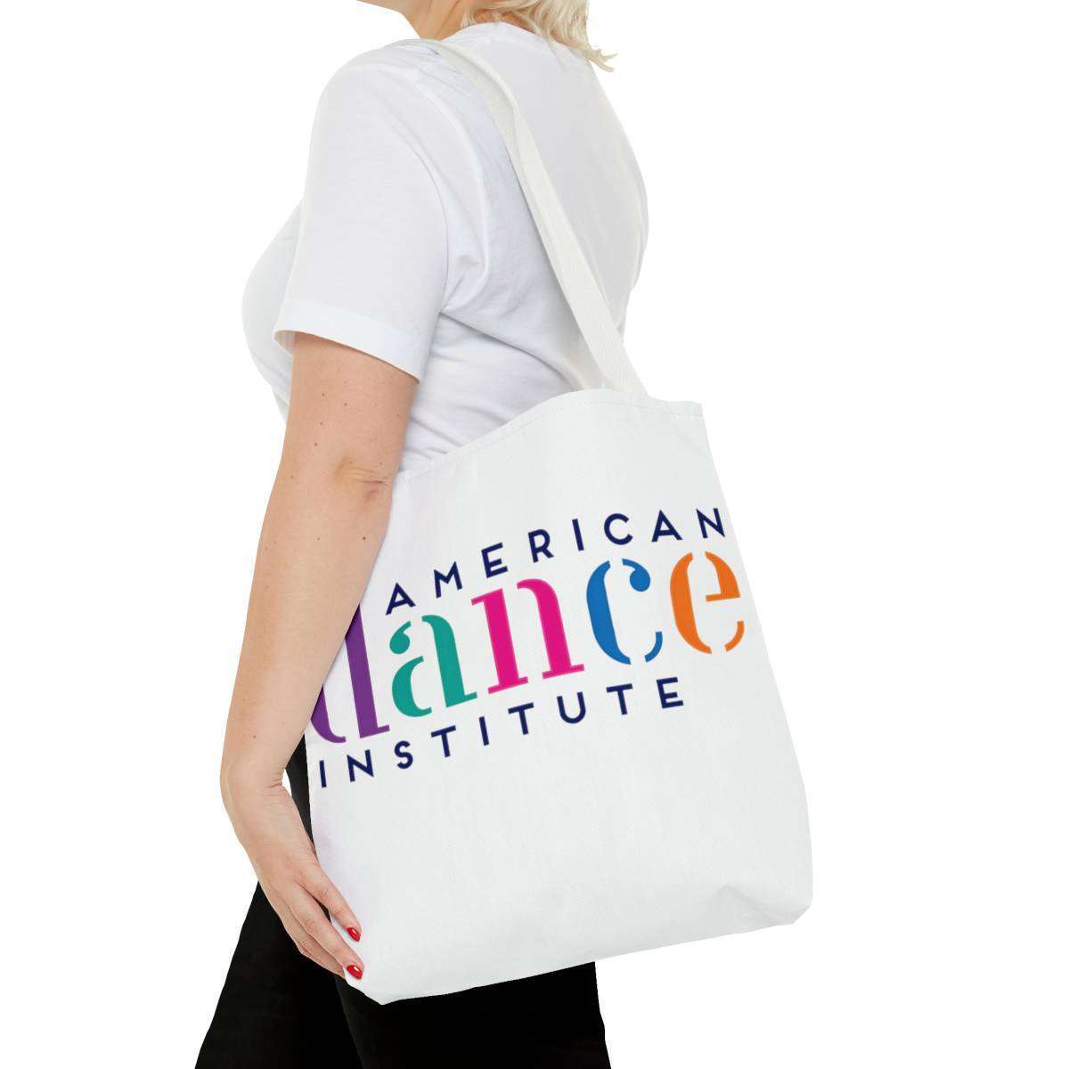 Tote Bag (AOP) - Image 32