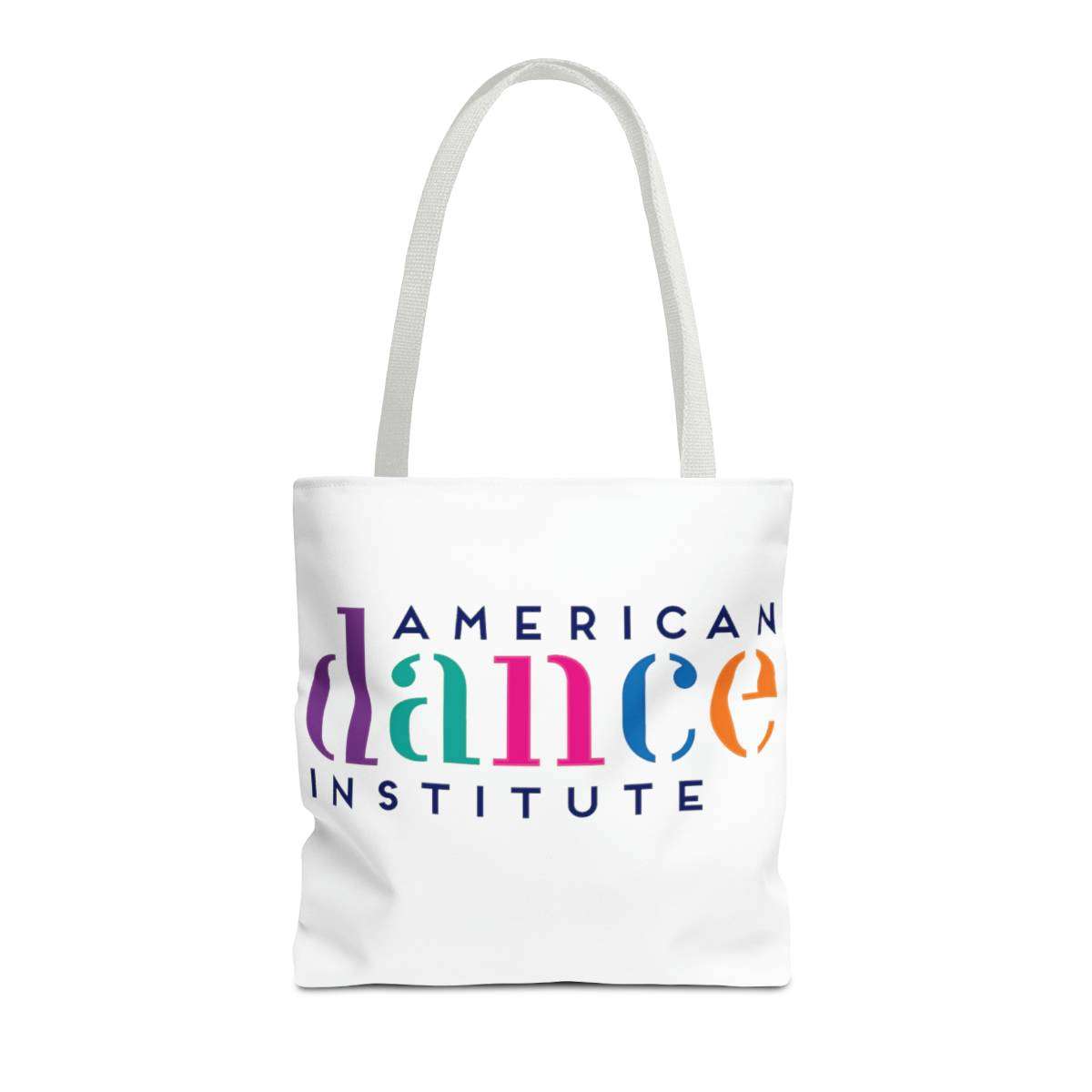Tote Bag (AOP) - Image 29