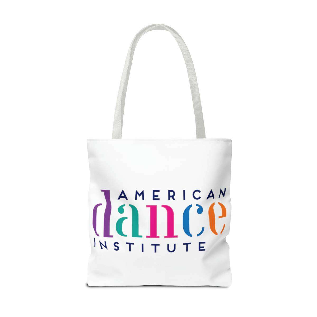 Tote Bag (AOP) - Image 34