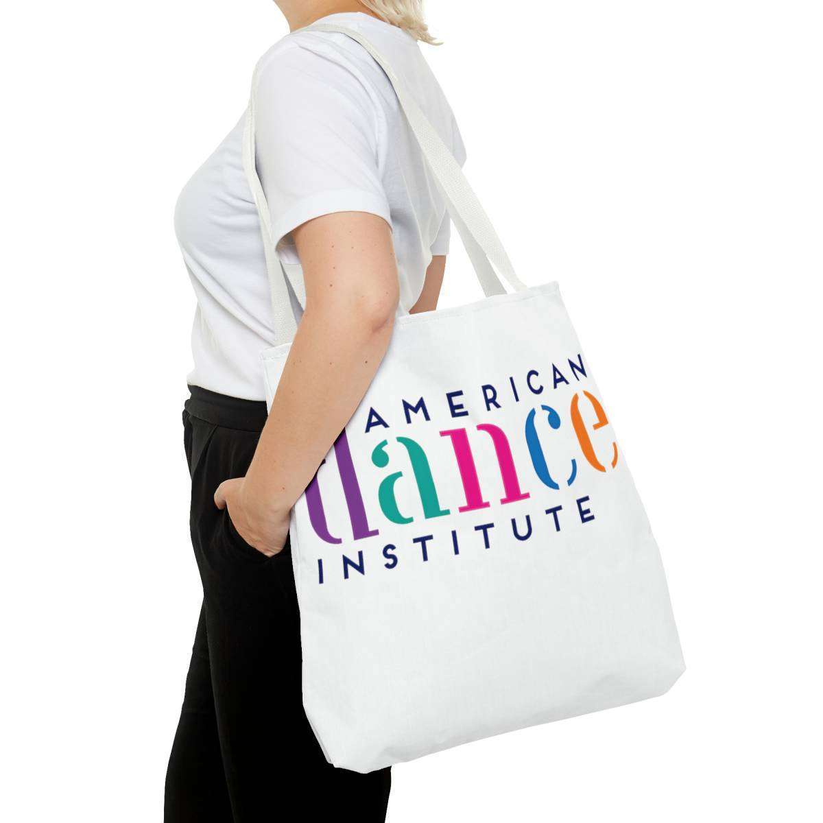 Tote Bag (AOP) - Image 36
