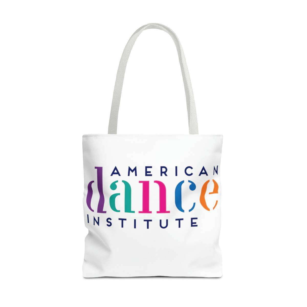 Tote Bag (AOP) - Image 33