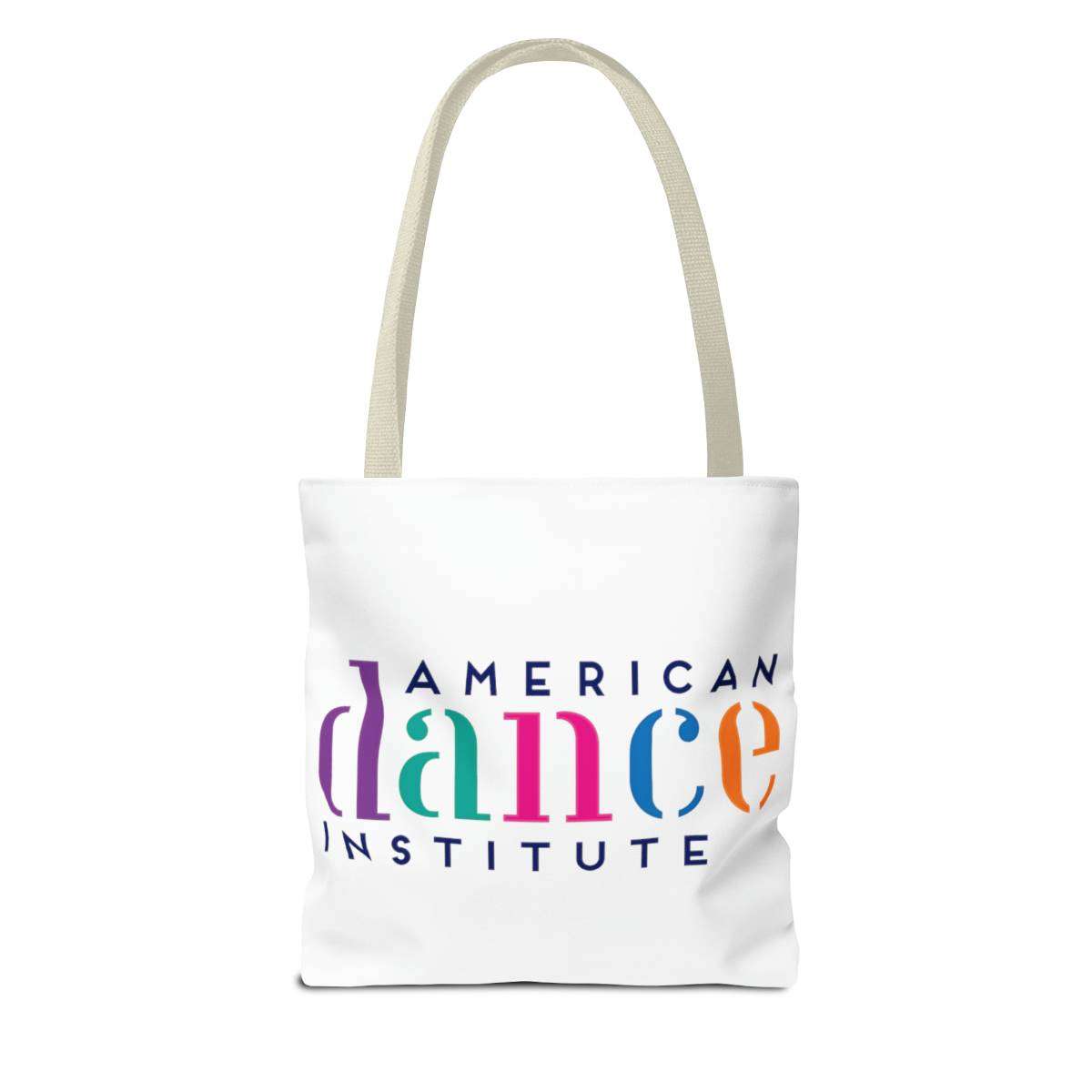 Tote Bag (AOP) - Image 38