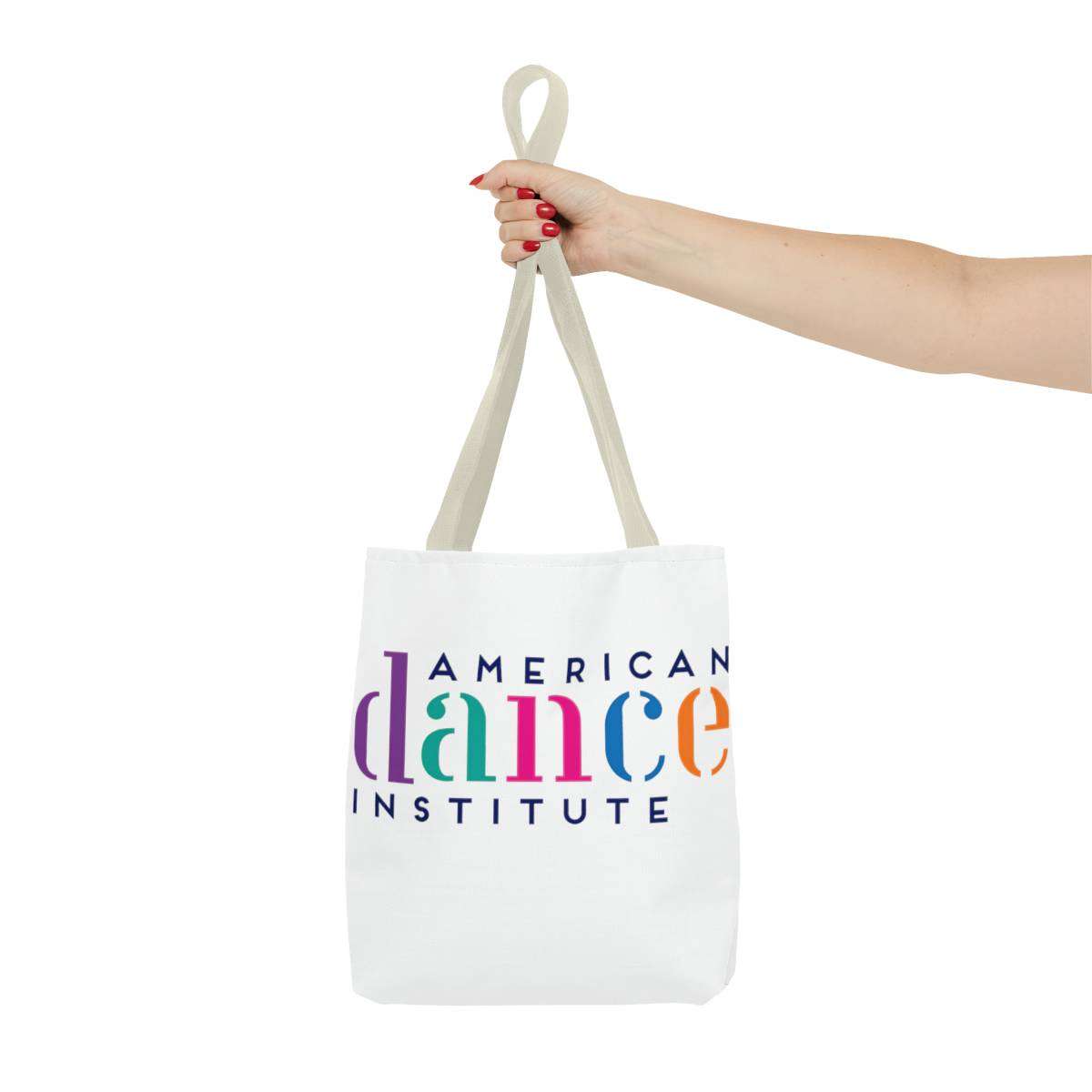 Tote Bag (AOP) - Image 40