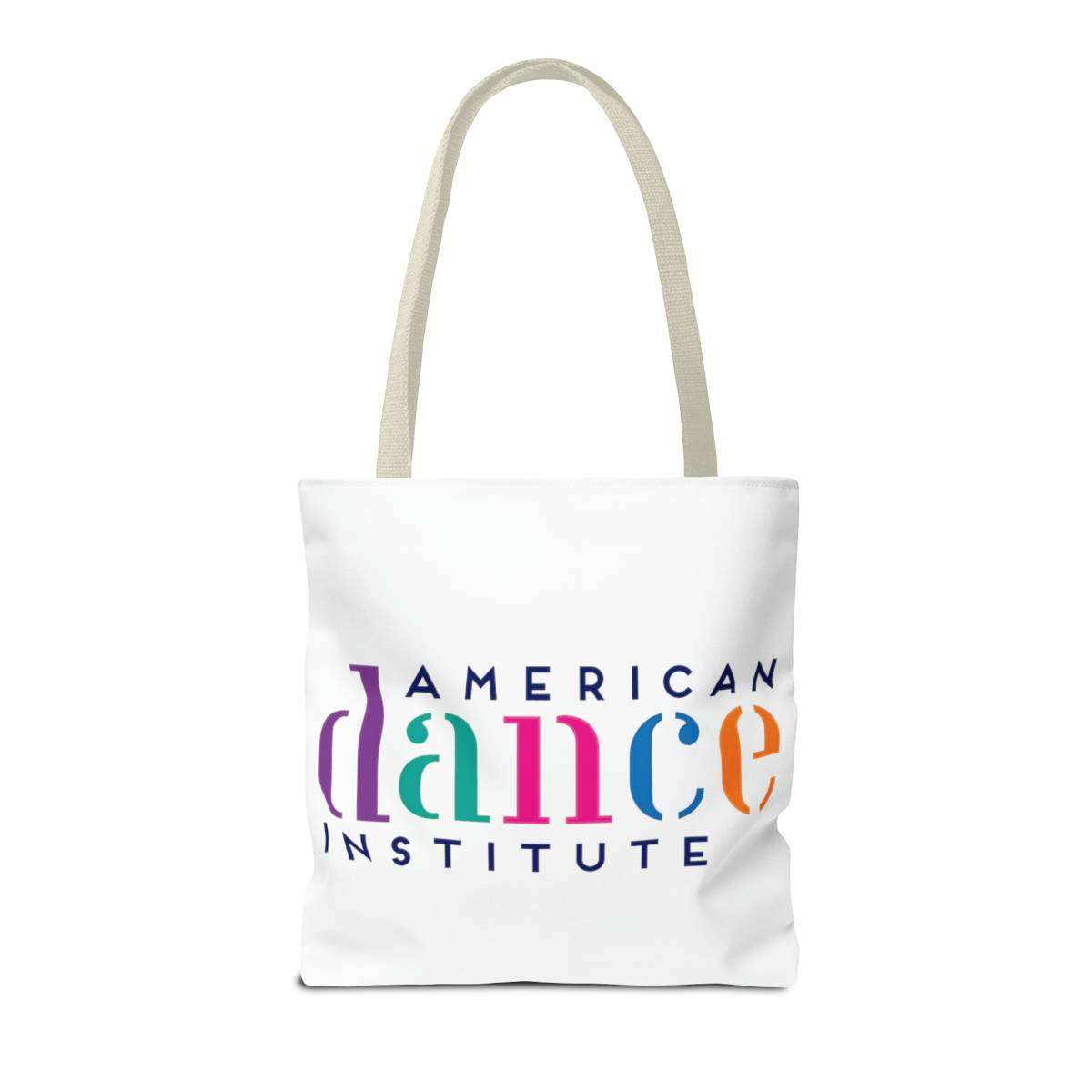 Tote Bag (AOP) - Image 42