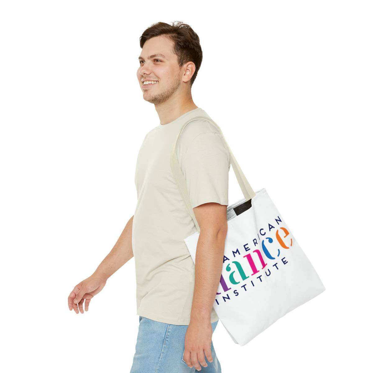 Tote Bag (AOP) - Image 43