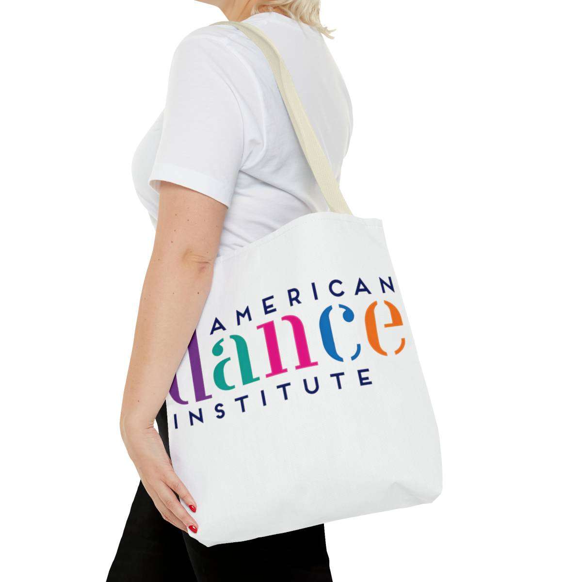 Tote Bag (AOP) - Image 44