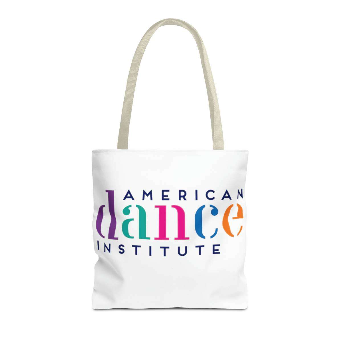 Tote Bag (AOP) - Image 41