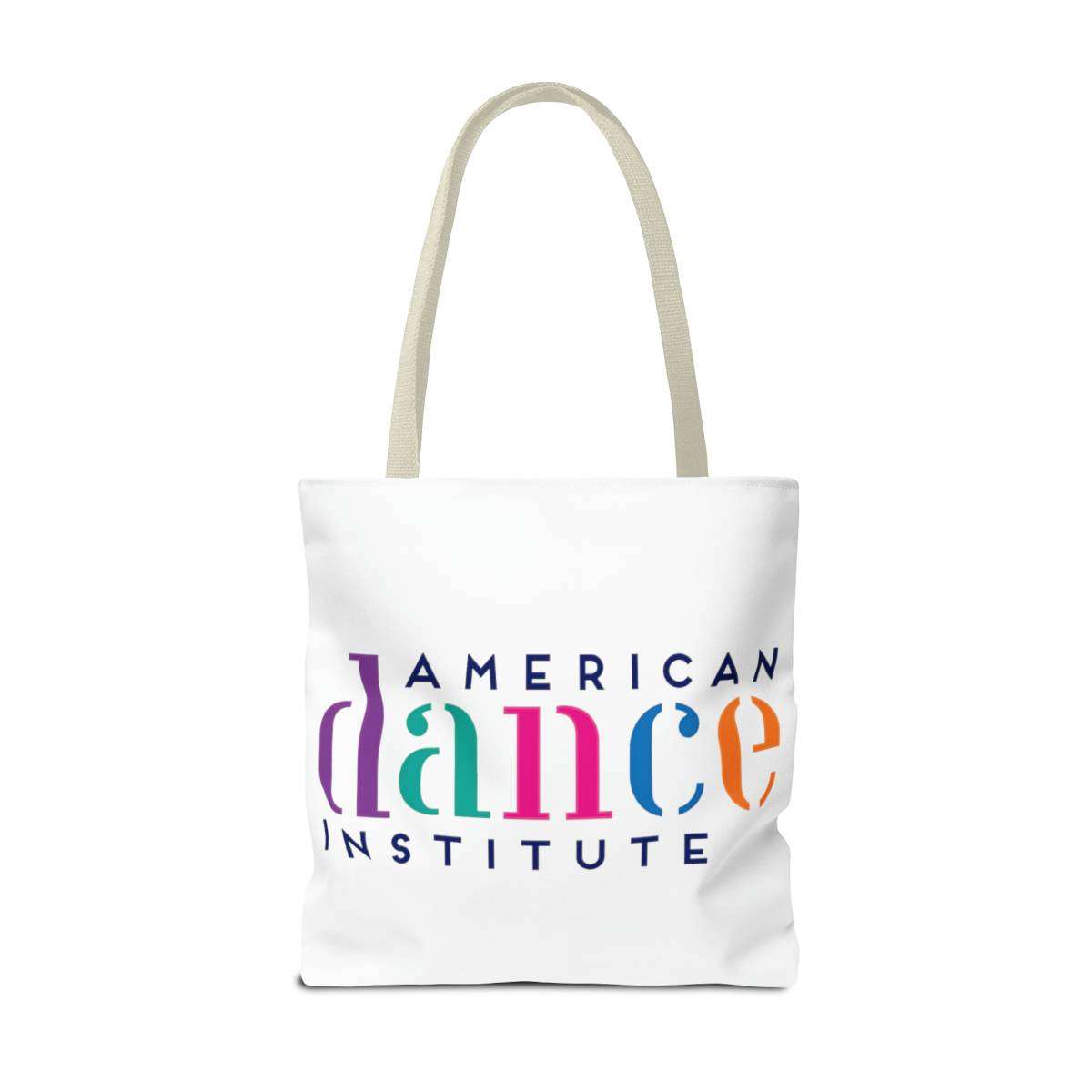 Tote Bag (AOP) - Image 46