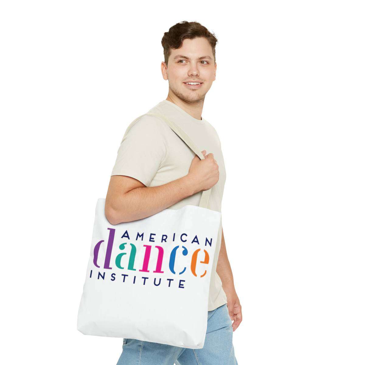 Tote Bag (AOP) - Image 47