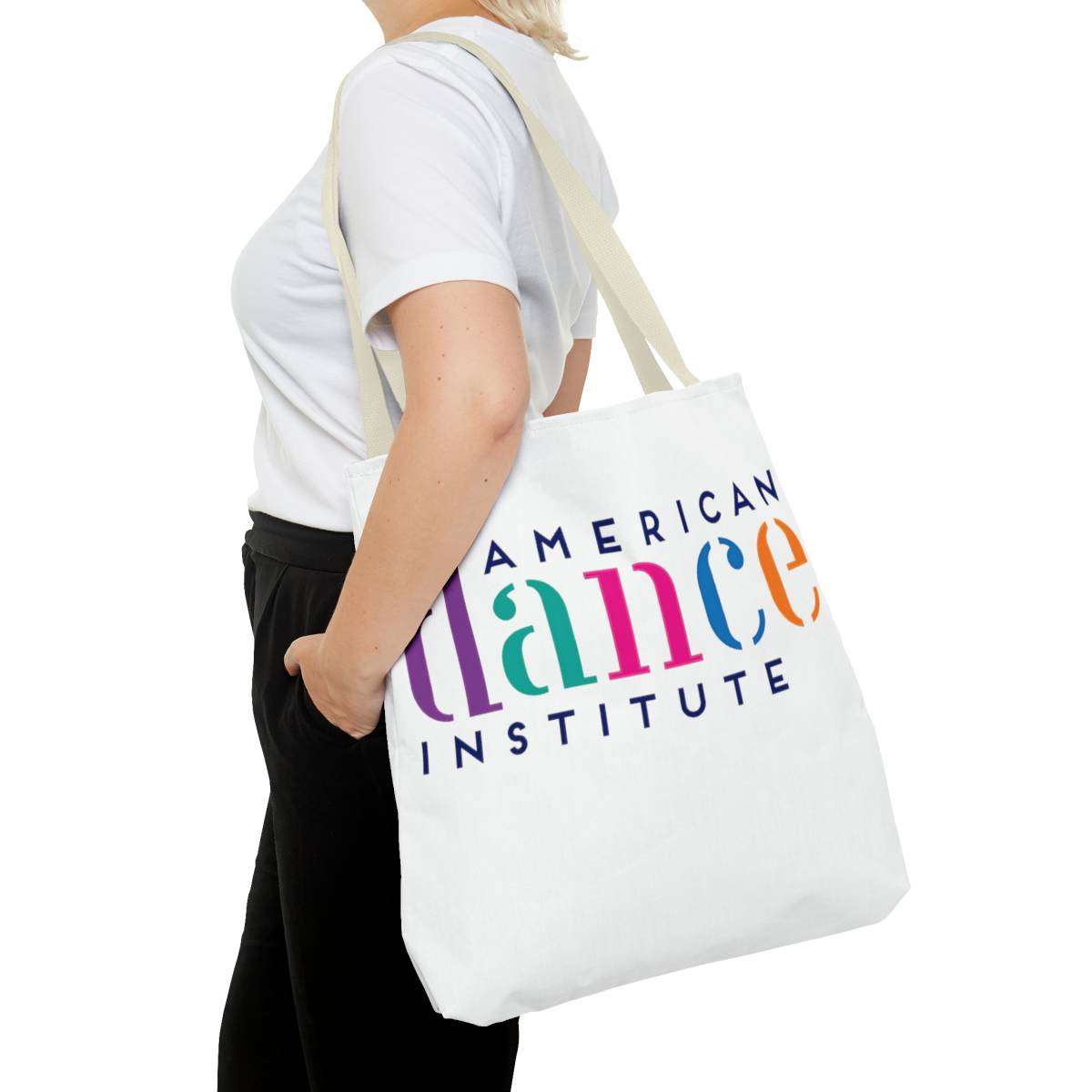 Tote Bag (AOP) - Image 48