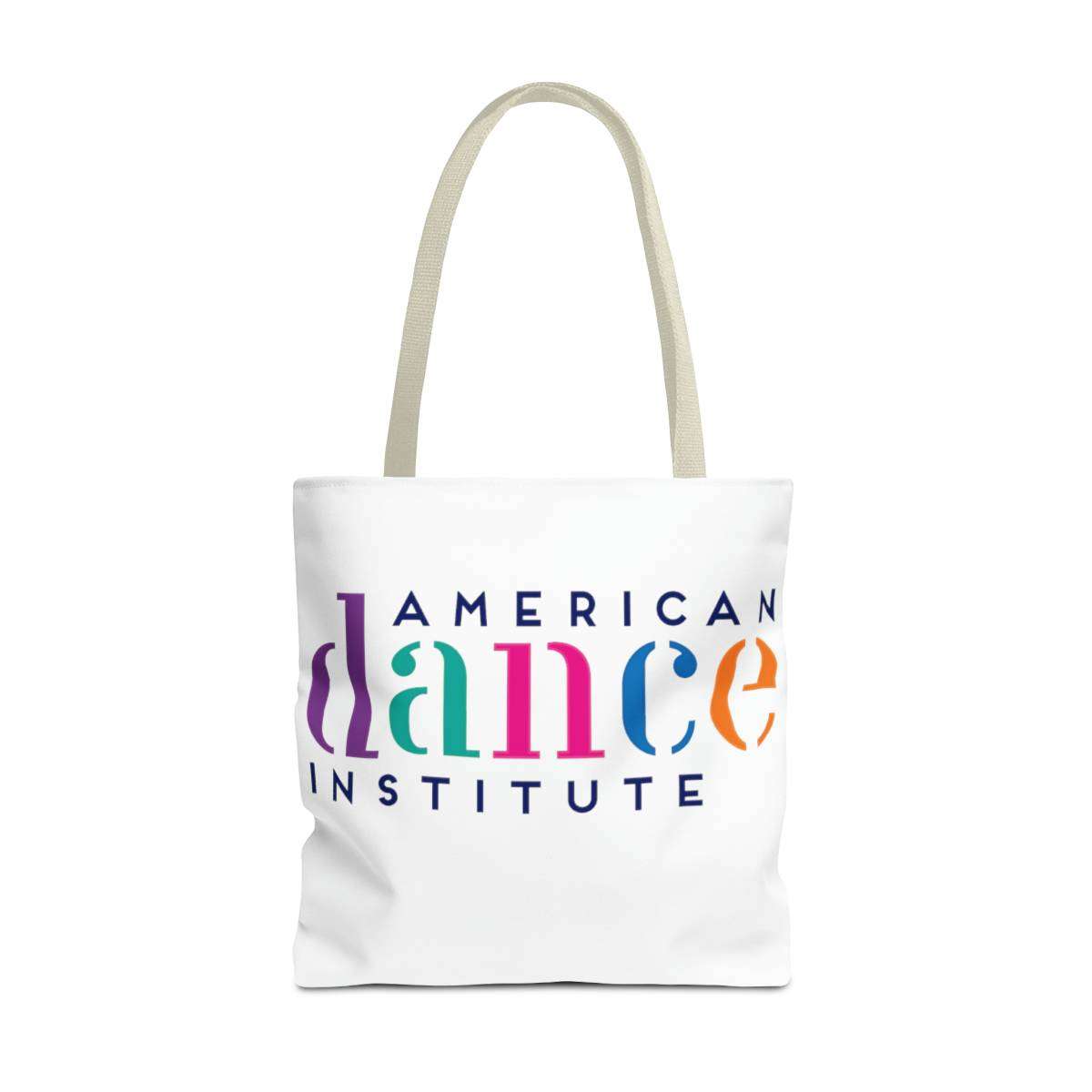 Tote Bag (AOP) - Image 45