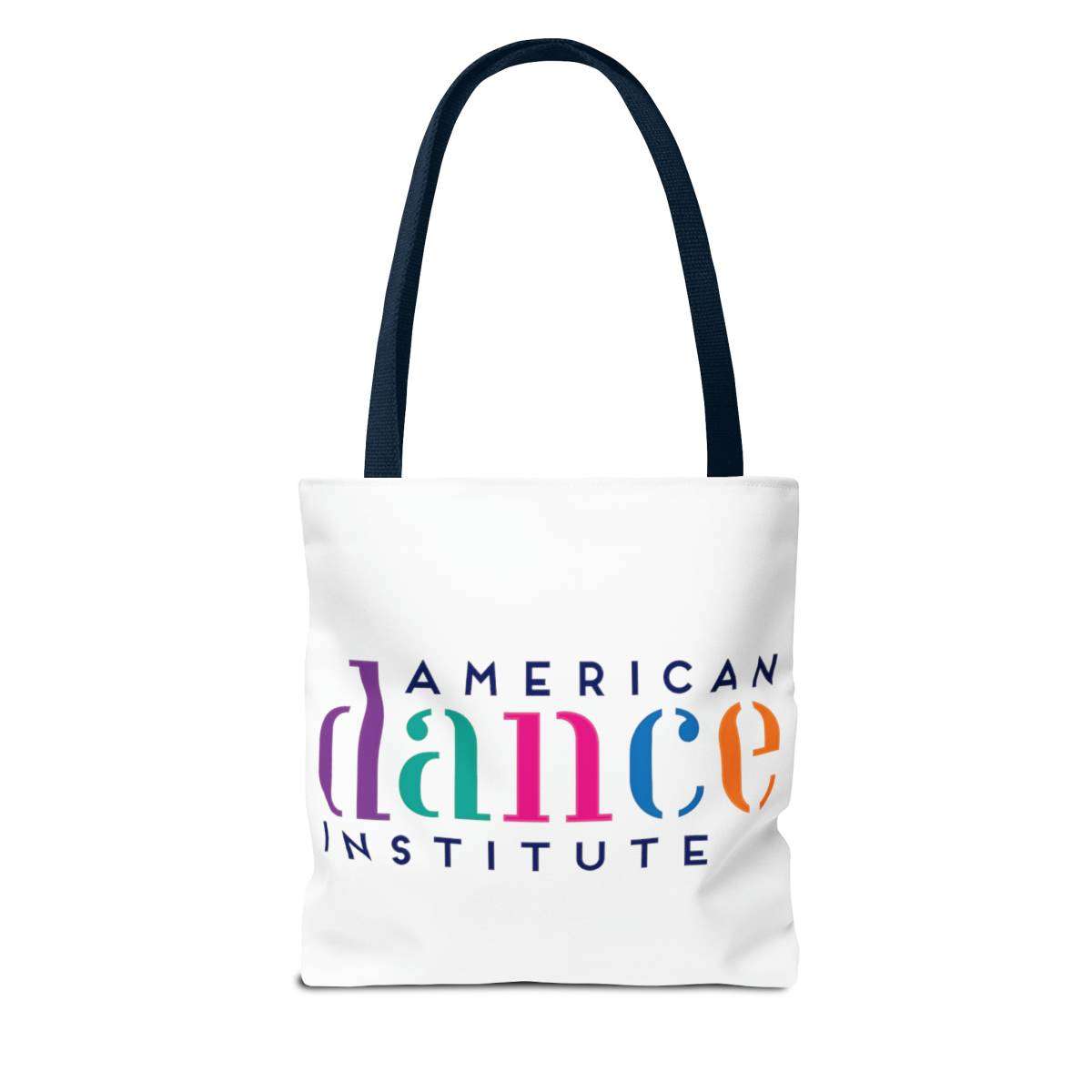 Tote Bag (AOP) - Image 50