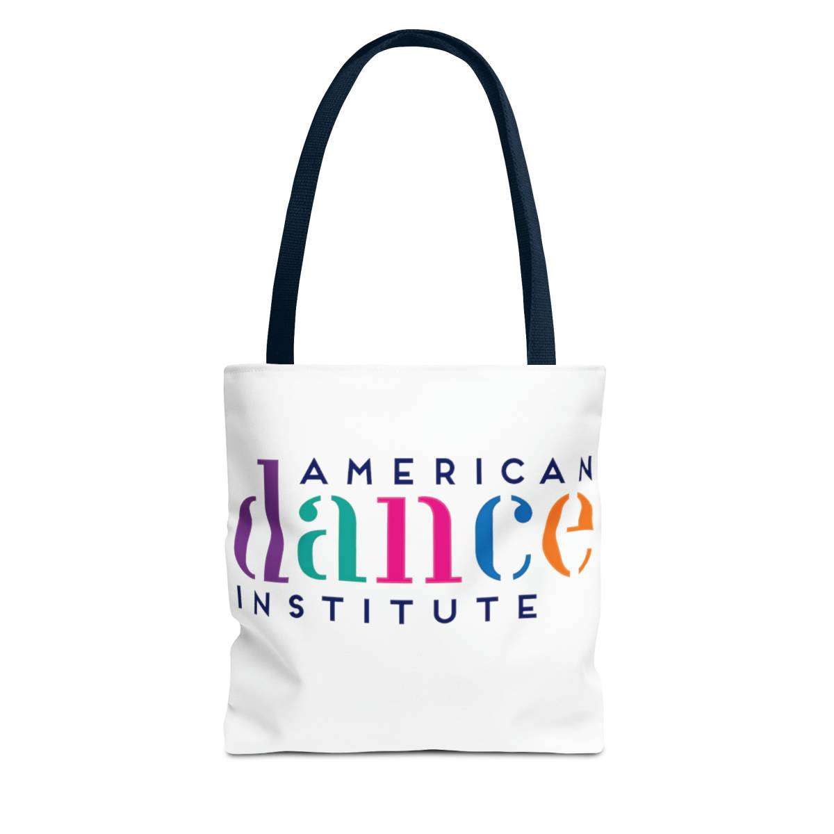 Tote Bag (AOP) - Image 49