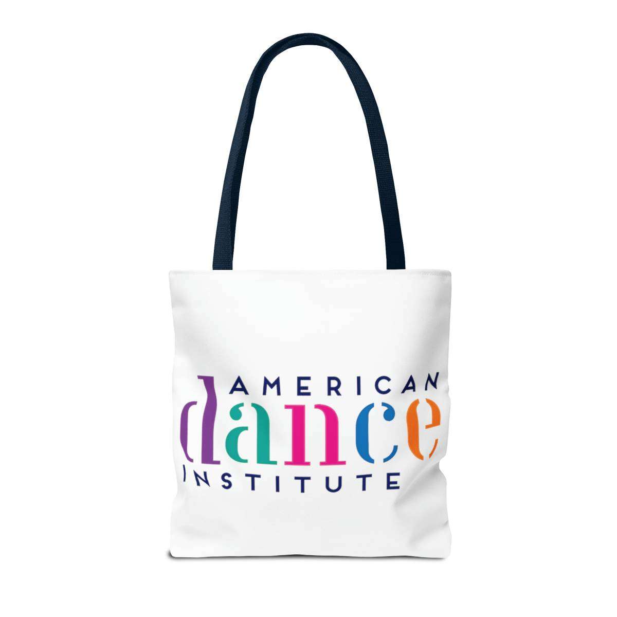 Tote Bag (AOP) - Image 54