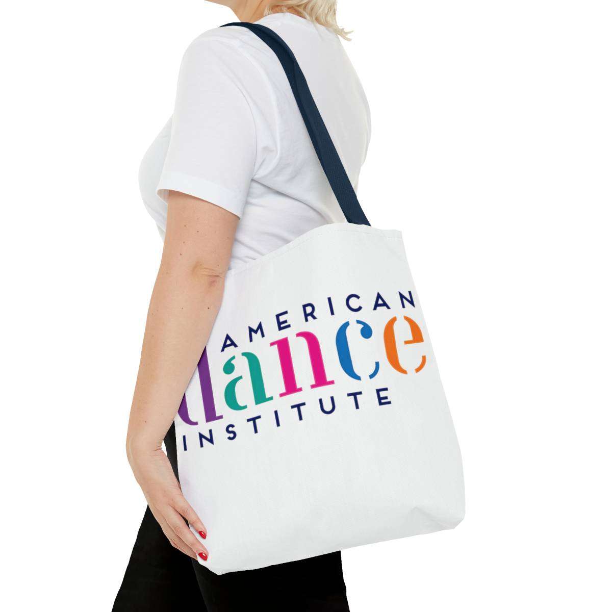 Tote Bag (AOP) - Image 56