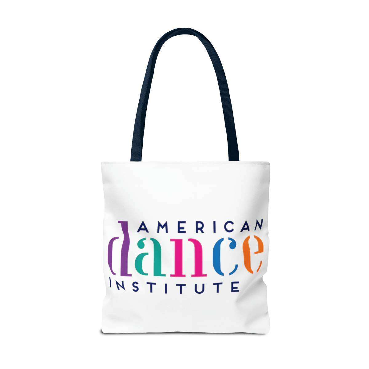 Tote Bag (AOP) - Image 58