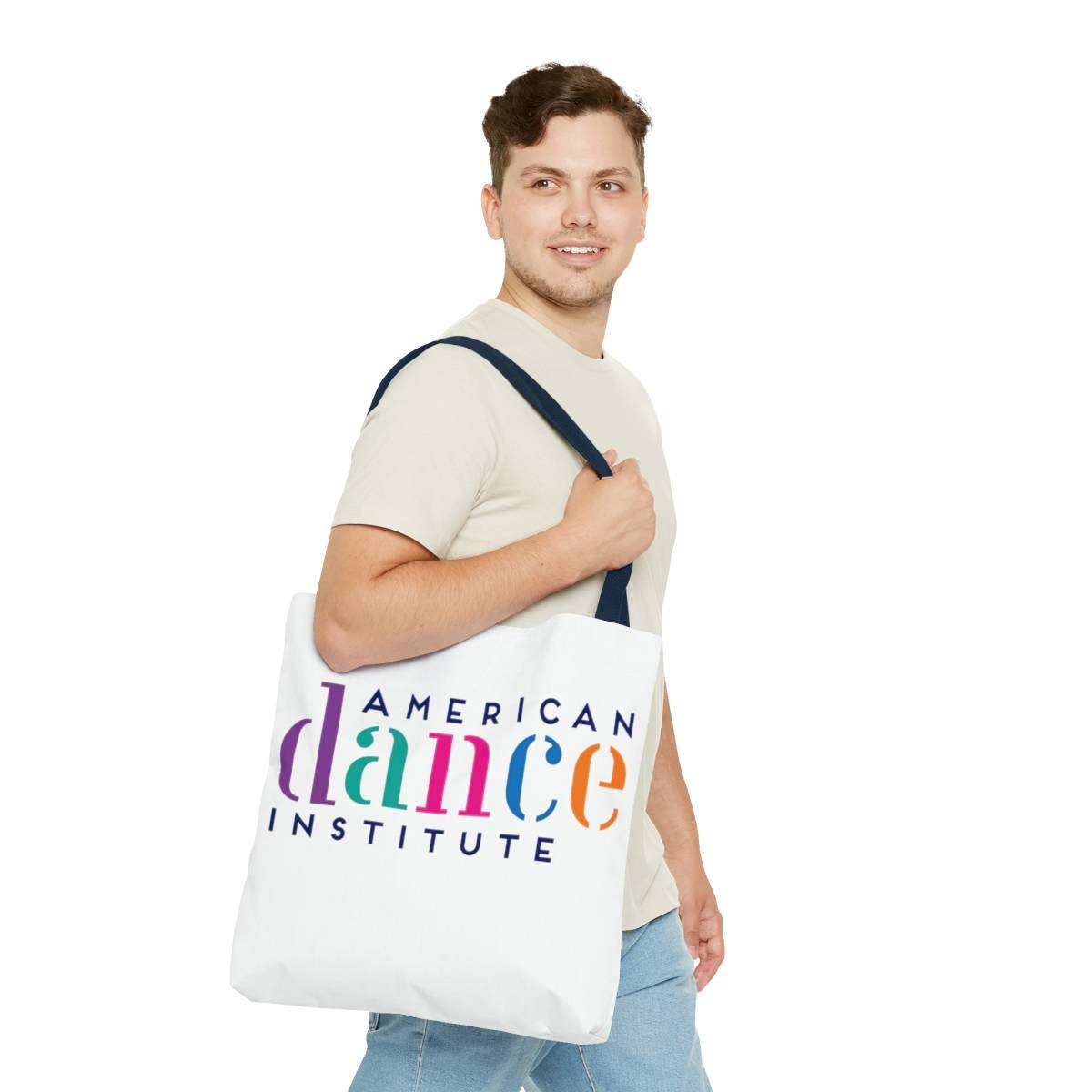 Tote Bag (AOP) - Image 59