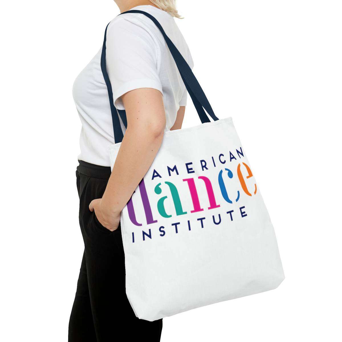 Tote Bag (AOP) - Image 60