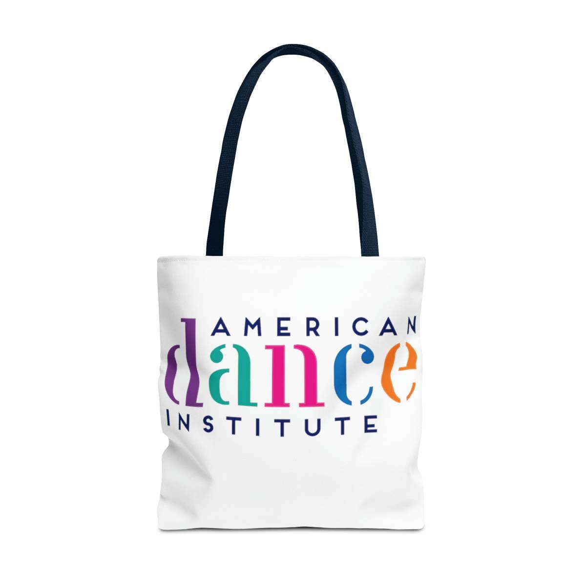 Tote Bag (AOP) - Image 57
