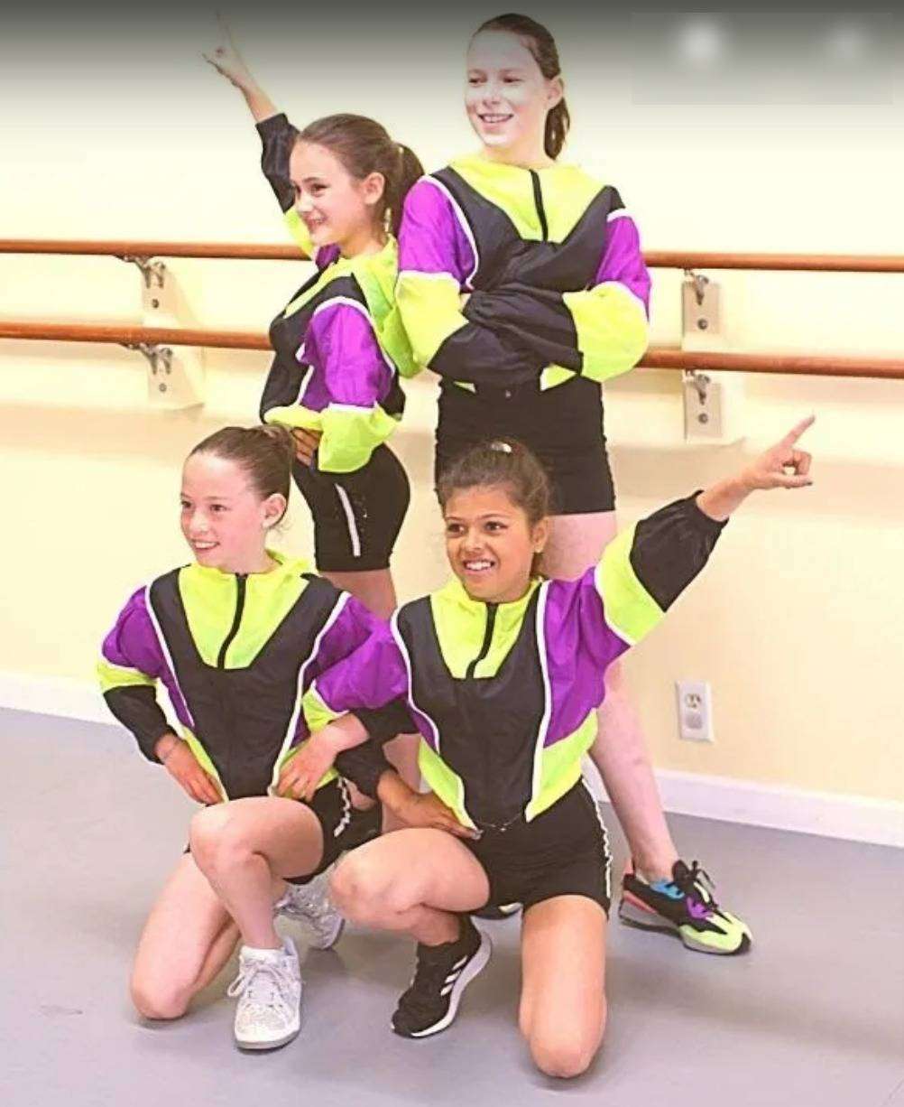 592c57b0-cdf0-446b-a533-7b0f7497c182 American Dance Institute: Dance classes for all ages, Seattle & Shoreline.