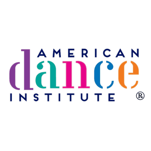 cropped-Original-ADI-Logo-T-3.png American Dance Institute Logo w/registered trademark.