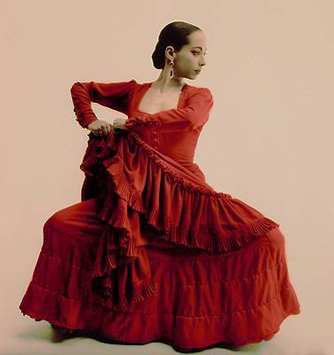 Belen_maya Flamenco Belen_maya-Flamenco