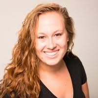 Margaret Behm Margaret-Behm