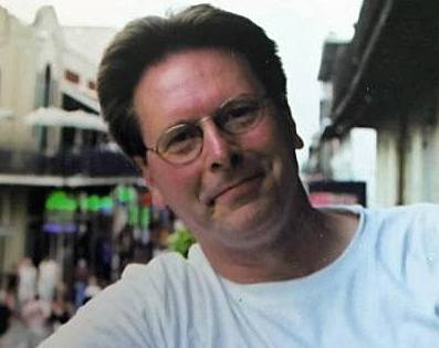 Wayne-M.-Rutledge Wayne Rutledge